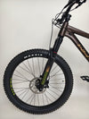 Whyte 901 V5 2024  / SMALL / RRP: £1,850.00 / Excellent Condition