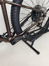 Whyte 901 V5 2024  / SMALL / RRP: £1,850.00 / Excellent Condition