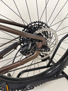 Whyte 901 V5 2024  / SMALL / RRP: £1,850.00 / Excellent Condition