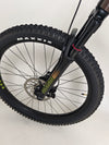 Whyte 901 V5 2024  / SMALL / RRP: £1,850.00 / Excellent Condition