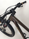 Whyte 901 V5 2024  / SMALL / RRP: £1,850.00 / Excellent Condition