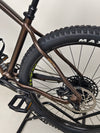 Whyte 901 V5 2024  / SMALL / RRP: £1,850.00 / Excellent Condition