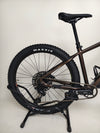 Whyte 901 V5 2024  / SMALL / RRP: £1,850.00 / Excellent Condition