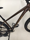 Whyte 901 V5 2024  / SMALL / RRP: £1,850.00 / Excellent Condition