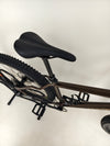 Whyte 901 V5 2024  / SMALL / RRP: £1,850.00 / Excellent Condition