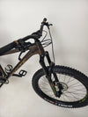 Whyte 901 V5 2024  / SMALL / RRP: £1,850.00 / Excellent Condition