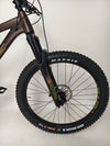 Whyte 901 V5 2024  / SMALL / RRP: £1,850.00 / Excellent Condition