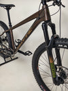 Whyte 901 V5 2024  / SMALL / RRP: £1,850.00 / Excellent Condition