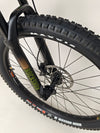 Whyte 901 V5 2024  / SMALL / RRP: £1,850.00 / Excellent Condition
