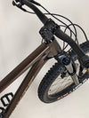 Whyte 901 V5 2024  / SMALL / RRP: £1,850.00 / Excellent Condition