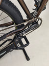 Whyte 901 V5 2024  / SMALL / RRP: £1,850.00 / Excellent Condition