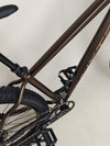 Whyte 901 V5 2024  / SMALL / RRP: £1,850.00 / Excellent Condition