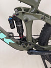 Trek Remedy 8 2022 / ML / RRP: £3,450.00 / Very Good Condition