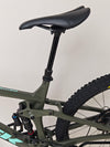 Trek Remedy 8 2022 / ML / RRP: £3,450.00 / Very Good Condition