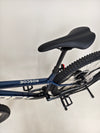Trek Roscoe 8 2023 Hardtail Bike / M-L / RRP: £1,675.00 /  in NEW Condition!