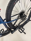 Trek Roscoe 8 2023 Hardtail Bike / M-L / RRP: £1,675.00 /  in NEW Condition!