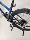 Trek Roscoe 8 2023 Hardtail Bike / M-L / RRP: £1,675.00 /  in NEW Condition!