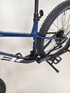 Trek Roscoe 8 2023 Hardtail Bike / M-L / RRP: £1,675.00 /  in NEW Condition!