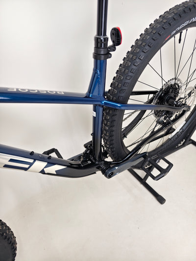 Trek Roscoe 8 2023 Hardtail Bike / M-L / RRP: £1,675.00 /in NEW Condition!
