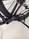 Trek Roscoe 8 2023 Hardtail Bike / M-L / RRP: £1,675.00 /  in NEW Condition!
