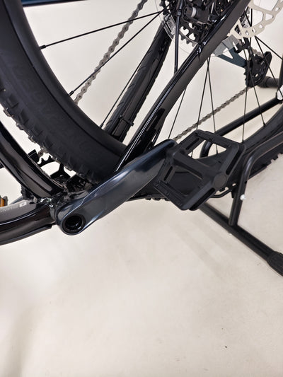 Trek Roscoe 8 2023 Hardtail Bike / M-L / RRP: £1,675.00 /in NEW Condition!