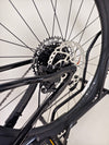 Trek Roscoe 8 2023 Hardtail Bike / M-L / RRP: £1,675.00 /  in NEW Condition!