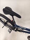 Trek Roscoe 8 2023 Hardtail Bike / M-L / RRP: £1,675.00 /  in NEW Condition!