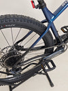Trek Roscoe 8 2023 Hardtail Bike / M-L / RRP: £1,675.00 /  in NEW Condition!