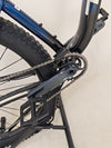 Trek Roscoe 8 2023 Hardtail Bike / M-L / RRP: £1,675.00 /  in NEW Condition!