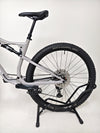 Orbea Oiz H30 29er 2022 / LARGE / Dropper / FOX  / RRP: £2,599.00 / Very Good Condition