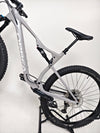 Orbea Oiz H30 29er 2022 / LARGE / Dropper / FOX  / RRP: £2,599.00 / Very Good Condition
