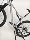 Orbea Oiz H30 29er 2022 / LARGE / Dropper / FOX  / RRP: £2,599.00 / Very Good Condition