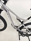 Orbea Oiz H30 29er 2022 / LARGE / Dropper / FOX  / RRP: £2,599.00 / Very Good Condition