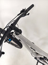 Orbea Oiz H30 29er 2022 / LARGE / Dropper / FOX  / RRP: £2,599.00 / Very Good Condition