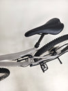 Orbea Oiz H30 29er 2022 / LARGE / Dropper / FOX  / RRP: £2,599.00 / Very Good Condition