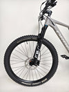 Orbea Oiz H30 29er 2022 / LARGE / Dropper / FOX  / RRP: £2,599.00 / Very Good Condition