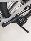 Orbea Oiz H30 29er 2022 / LARGE / Dropper / FOX  / RRP: £2,599.00 / Very Good Condition