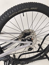 Orbea Oiz H30 29er 2022 / LARGE / Dropper / FOX  / RRP: £2,599.00 / Very Good Condition