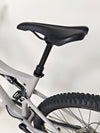 Orbea Oiz H30 29er 2022 / LARGE / Dropper / FOX  / RRP: £2,599.00 / Very Good Condition