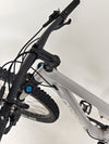 Orbea Oiz H30 29er 2022 / LARGE / Dropper / FOX  / RRP: £2,599.00 / Very Good Condition