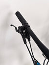 Orbea Oiz H30 29er 2022 / LARGE / Dropper / FOX  / RRP: £2,599.00 / Very Good Condition