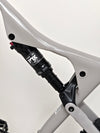 Orbea Oiz H30 29er 2022 / LARGE / Dropper / FOX  / RRP: £2,599.00 / Very Good Condition