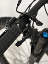 Orbea Oiz H30 29er 2022 / LARGE / Dropper / FOX  / RRP: £2,599.00 / Very Good Condition