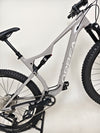Orbea Oiz H30 29er 2022 / LARGE / Dropper / FOX  / RRP: £2,599.00 / Very Good Condition
