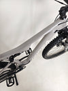 Orbea Oiz H30 29er 2022 / LARGE / Dropper / FOX  / RRP: £2,599.00 / Very Good Condition