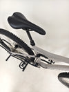 Orbea Oiz H30 29er 2022 / LARGE / Dropper / FOX  / RRP: £2,599.00 / Very Good Condition