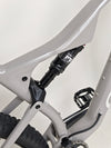 Orbea Oiz H30 29er 2022 / LARGE / Dropper / FOX  / RRP: £2,599.00 / Very Good Condition