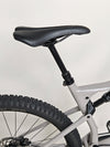 Orbea Oiz H30 29er 2022 / LARGE / Dropper / FOX  / RRP: £2,599.00 / Very Good Condition