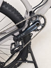 Orbea Oiz H30 29er 2022 / LARGE / Dropper / FOX  / RRP: £2,599.00 / Very Good Condition