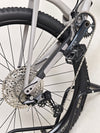 Orbea Oiz H30 29er 2022 / LARGE / Dropper / FOX  / RRP: £2,599.00 / Very Good Condition